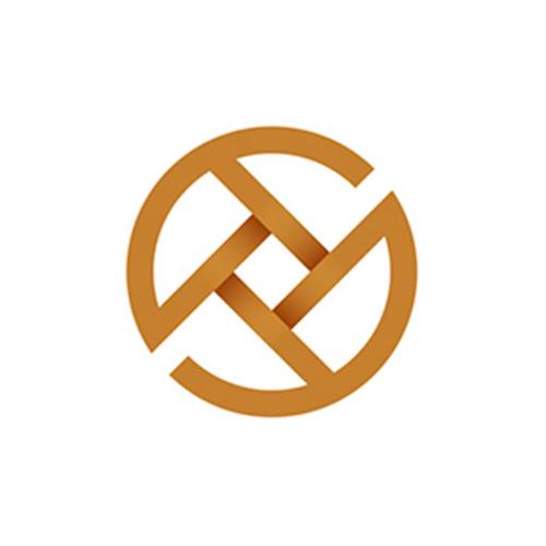 极电管家贷款图标