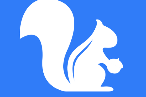 松鼠帮帮官网安卓