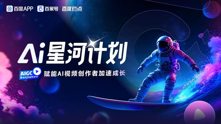泡泡赚app官网版
