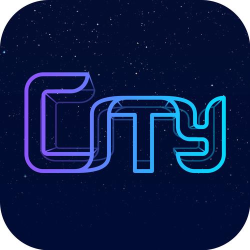 City城市链手