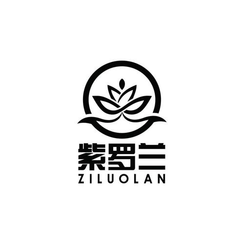紫罗兰app图标