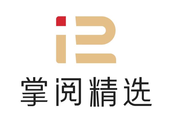 掌阅赚附邀请码缩略图