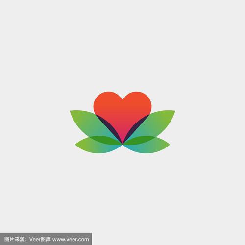心花儿视频
