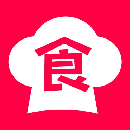 赚钱菜谱