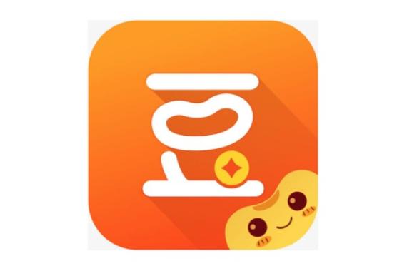 豆豆赚APP官方下载安卓
