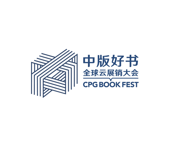 全球博览阅读平台