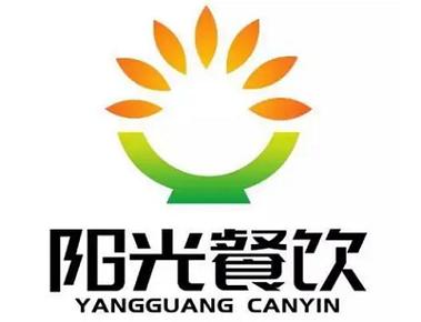 阳光餐厅最新版截图