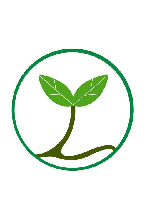 EBE环保种树赚