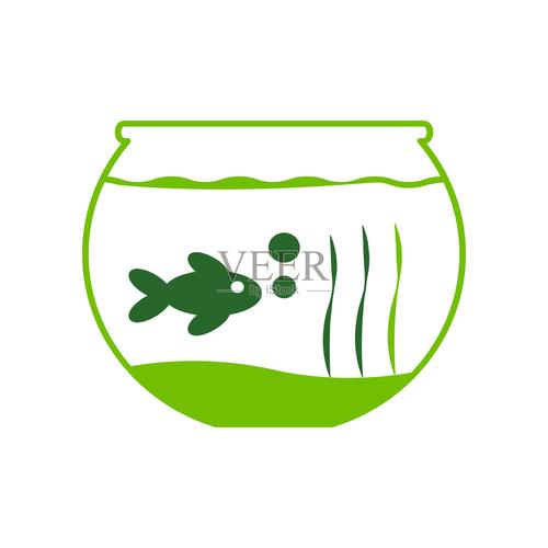 暴赚水族馆极速版