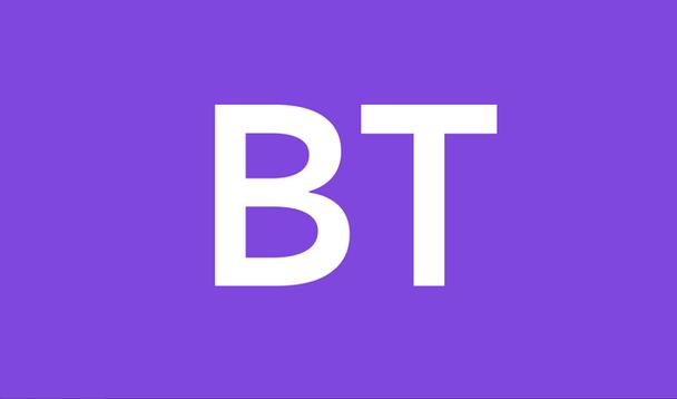 btd交易所平台