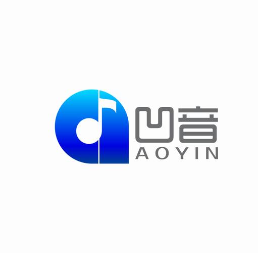 凹音