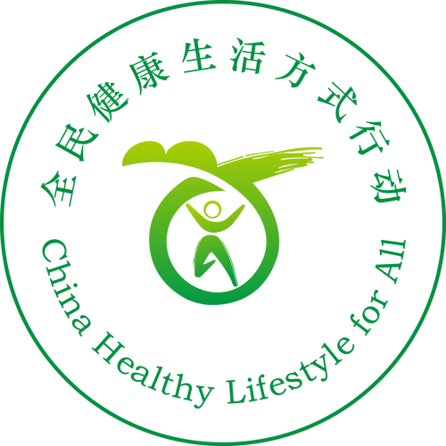 健康生活EHCH