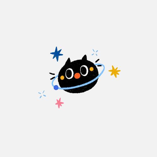 猫猫星球