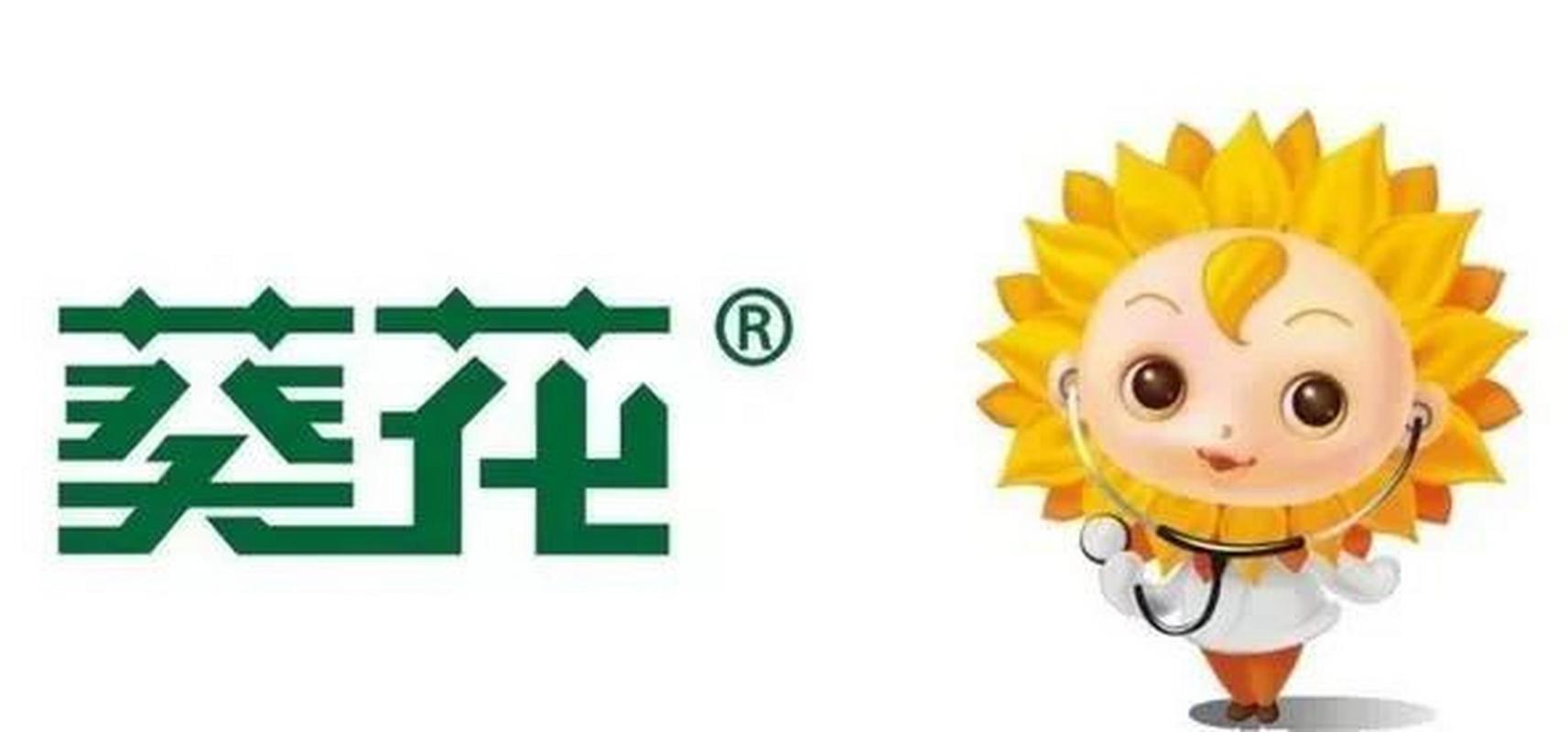 小葵花转图标
