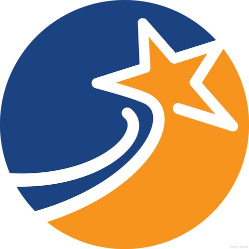 星连星Color截图