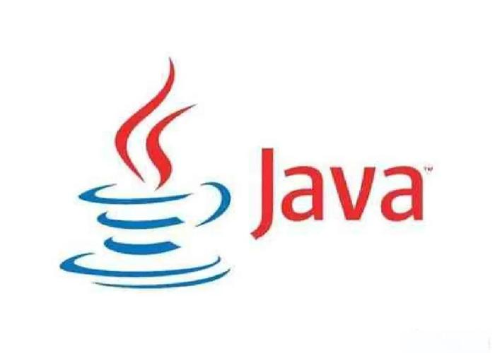 java研究所