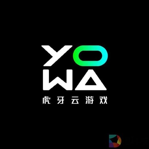 虎牙云游戏179截图