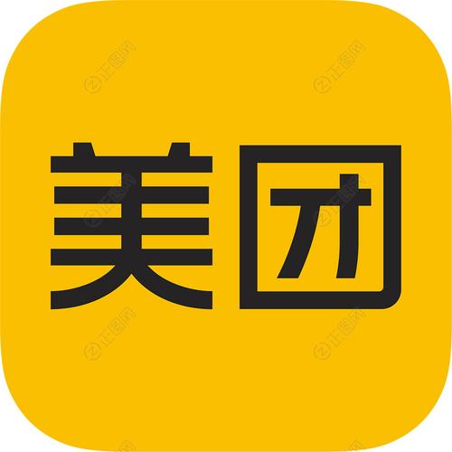 妹团视频赚钱福利版