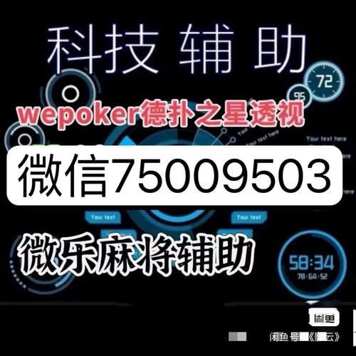微信大赢家授权码透视作弊辅助挂【免注册码】