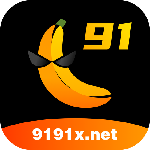 91香蕉testflight版缩略图