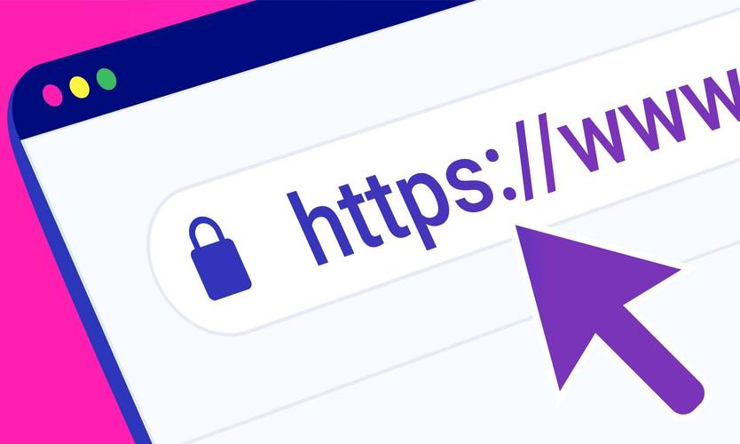 httpscwp