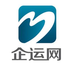 余运网图标