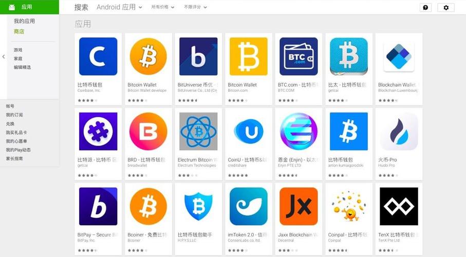 wetoken钱