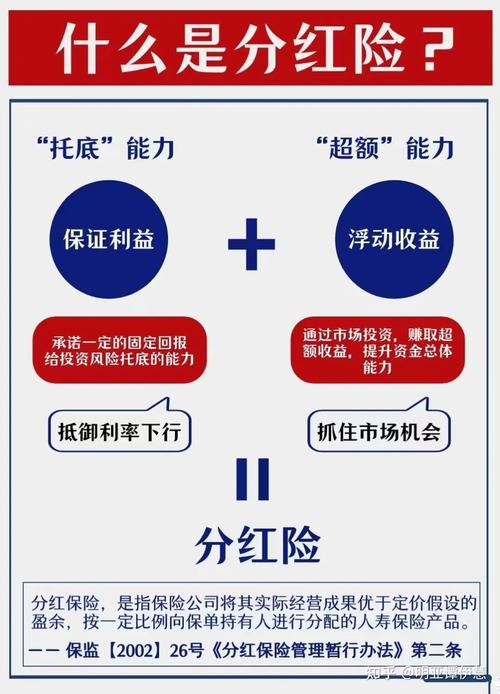 互帮侠分红版截图