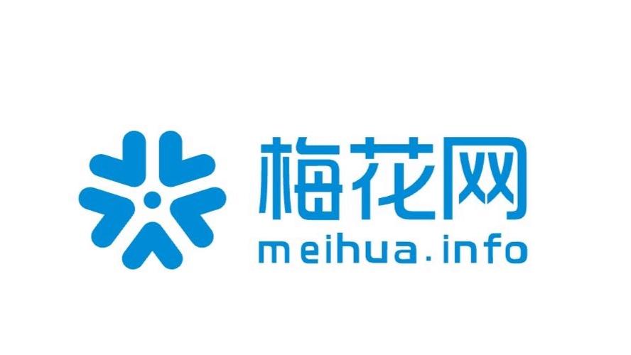 腊梅网