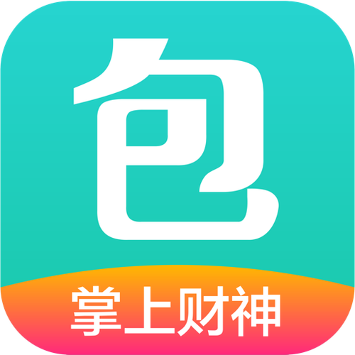 包红APP