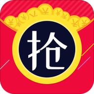 天天抢红包赚钱app