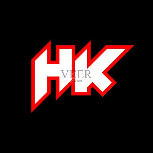 抖音HK公会打字
