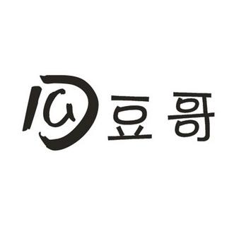 豆哥短视频