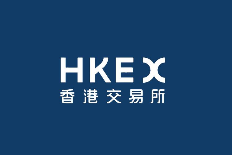 HKExone交