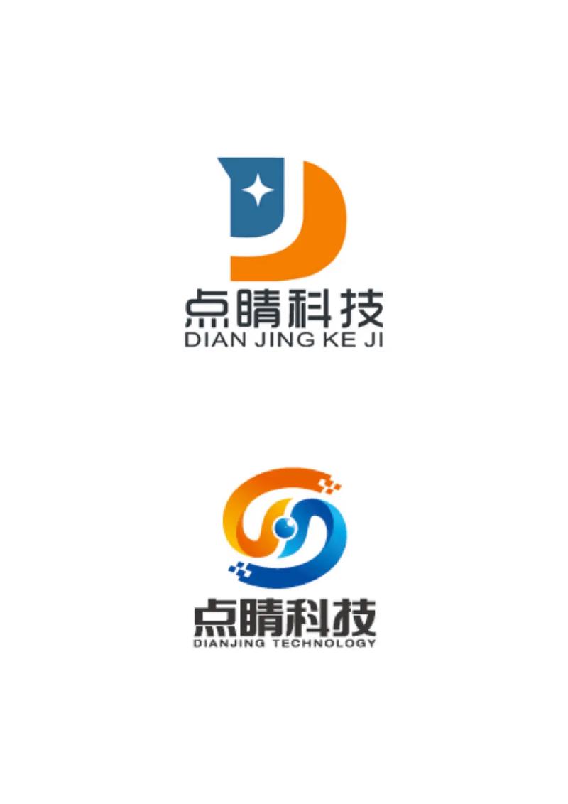 点睛手机版