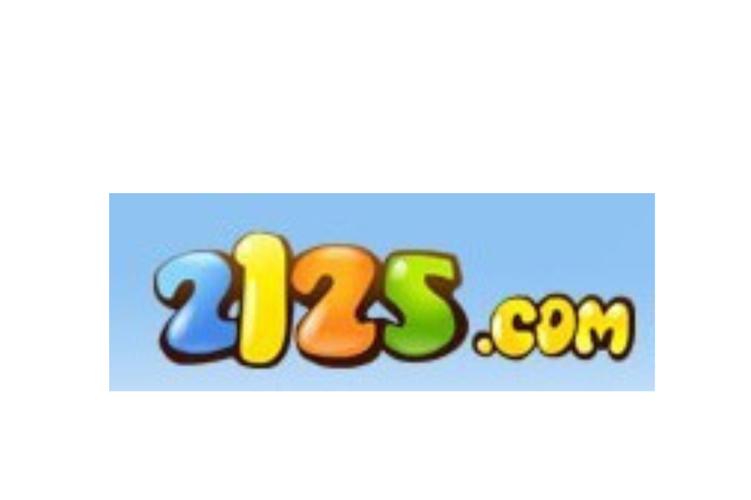 2115游戏截图