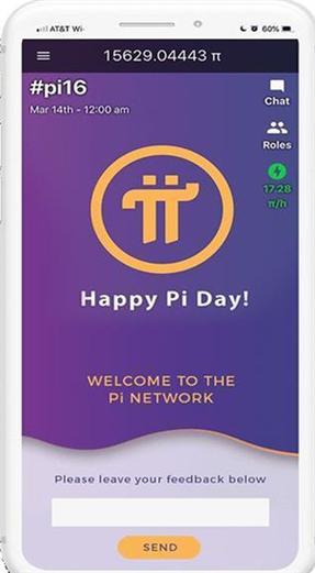 Pi币钱包最新版本