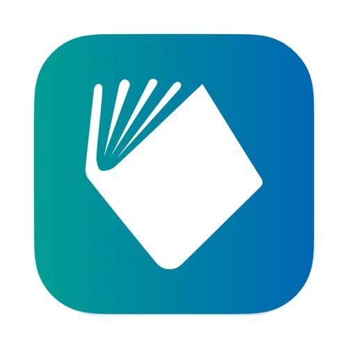 果子阅读app