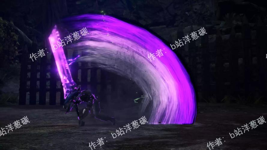 Ko怪物红包版截图