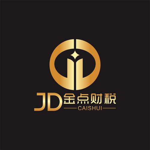集金点app截图