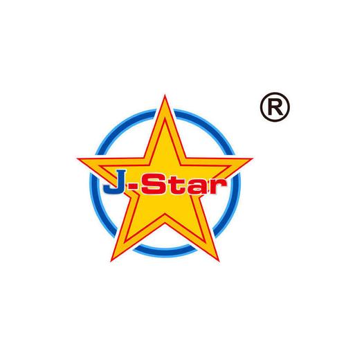 集集星球官网版截图