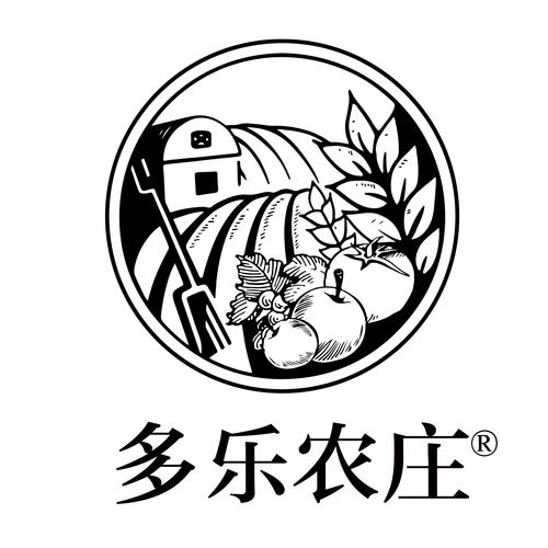家庭农场截图