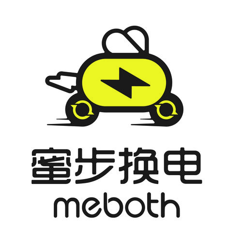 蜜豚计步截图