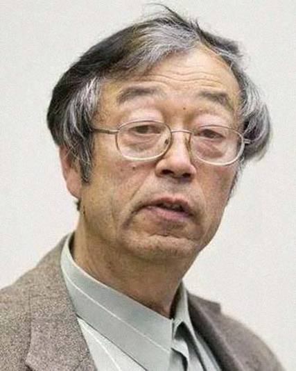 中本聪1.32.2最新版