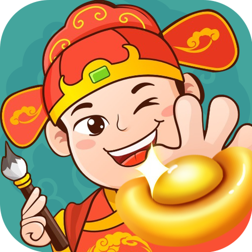 我解谜特强V1.0.0.0