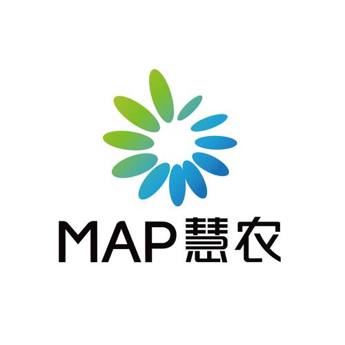 智慧新农场红包版
