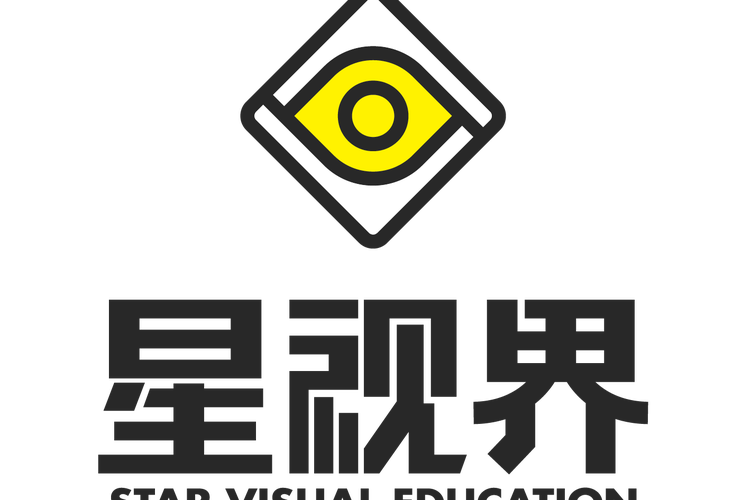 星视界看广告赚钱