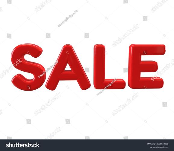 salete游戏截图