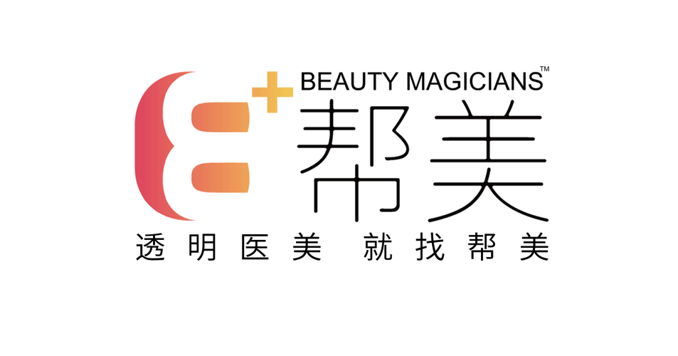 美帮