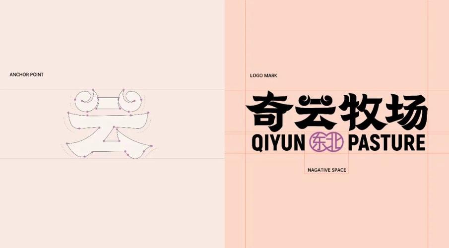 奇云牧场云养殖平游戏截图